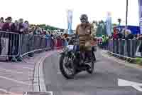 Vintage-motorcycle-club;eventdigitalimages;no-limits-trackdays;peter-wileman-photography;vintage-motocycles;vmcc-banbury-run-photographs